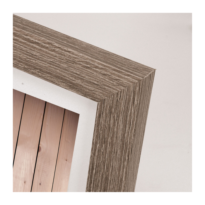 Zep cornice Nelson 5