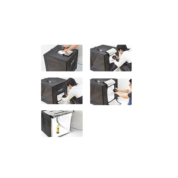 Godox LST40 (40x40x40cm)