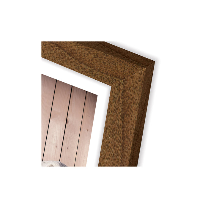 zep-nelson-8-cornice-dettaglio