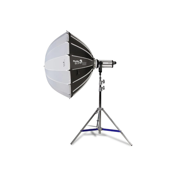 Phottix G-Capsule Softbox multifunzione 105cm - 83723