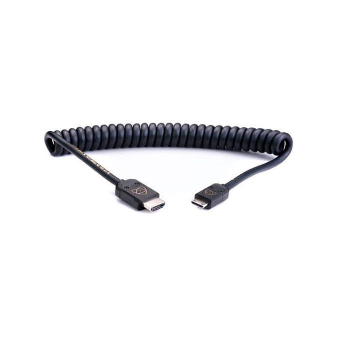 Atomos cavo Mini HDMI-HDMI - ATOM4K60C4