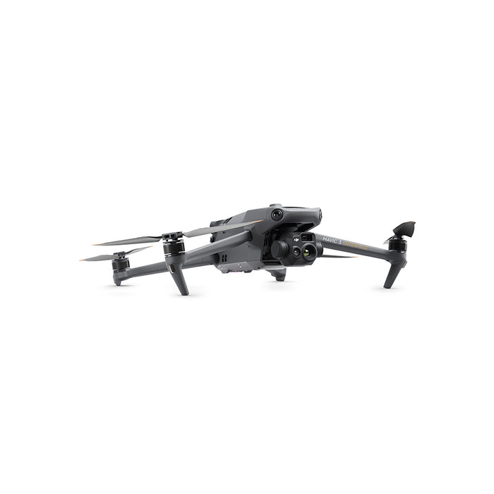Dji Mavic 3 Enterprise