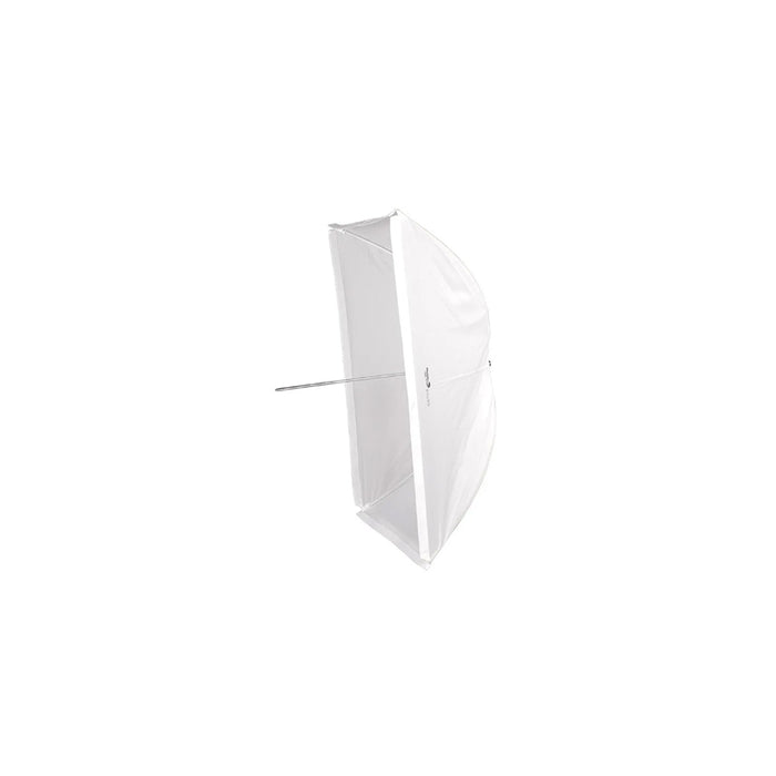 Phottix G-Capsule Softbox multifunzione 60x90cm - 83726