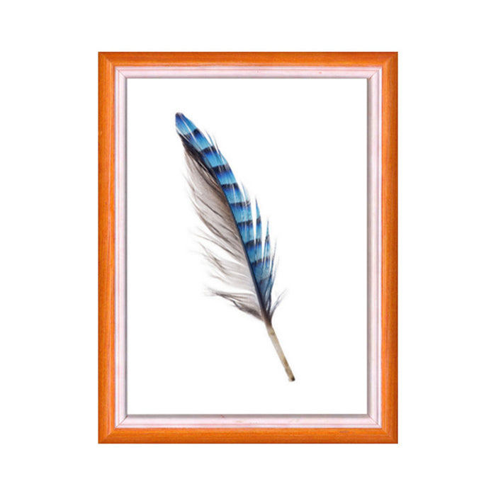 Far cornice Batik (Arancio)