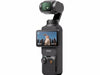 dji-osmo-pocket-3-creator-combo-laterale