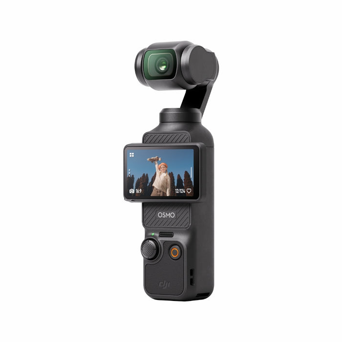 dji-osmo-pocket-3-creator-combo-laterale