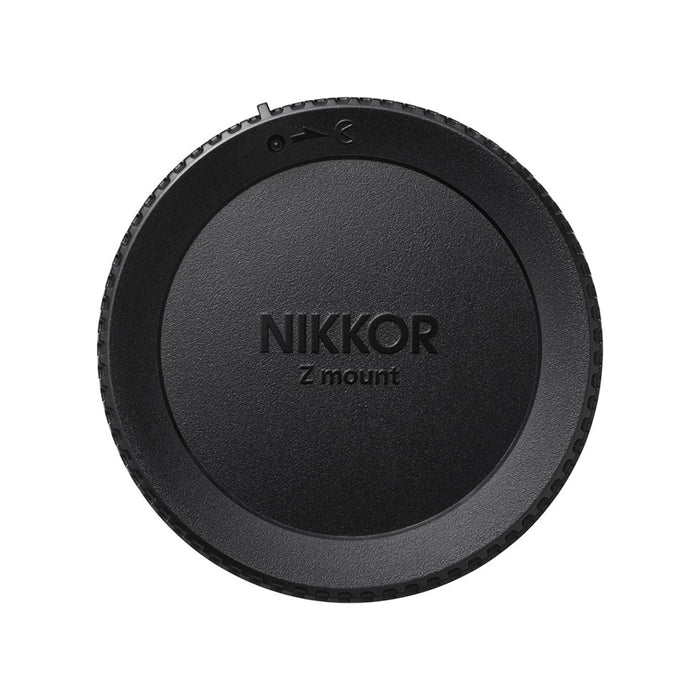 Nikon Tappo Posteriore LF-N1