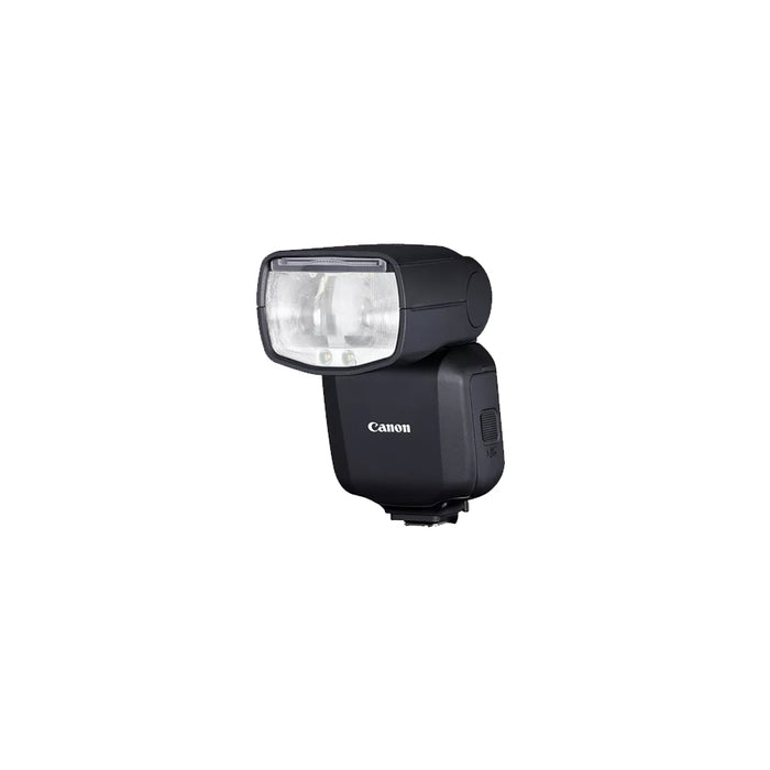 Canon Speedlite EL-5 - Garanzia Canon Italia
