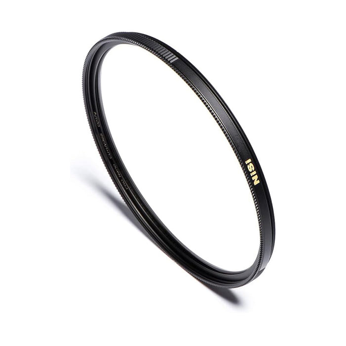 Nisi UV HT HUC MC alta trasmissione