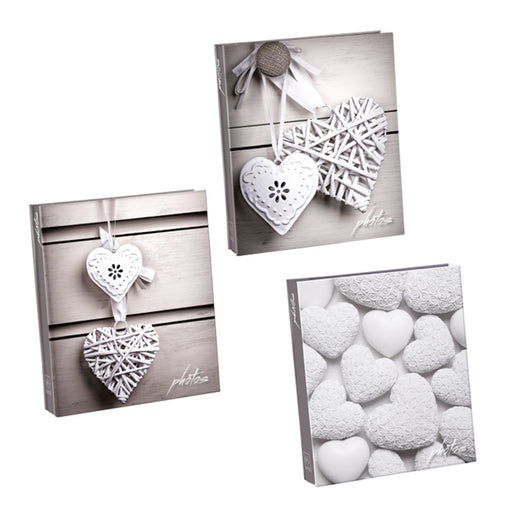 mascagni-s434-album-200-foto