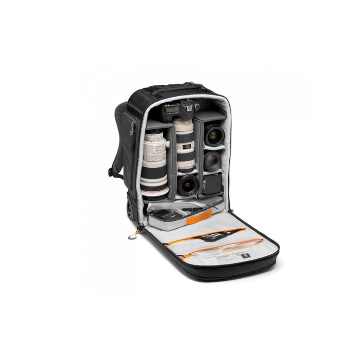 Lowepro Pro Trekker RLX 450 AW II