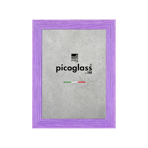 far-newman-cornice-glicine-varie-misure