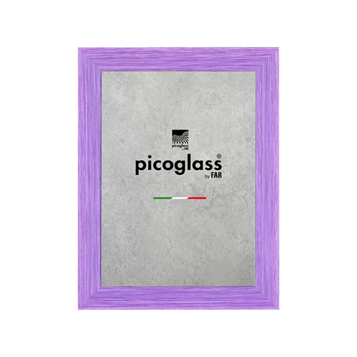 far-newman-cornice-glicine-varie-misure