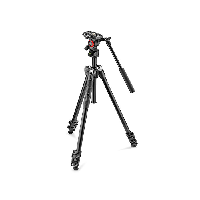 Manfrotto Kit 290 Light - MK290LTA3-V