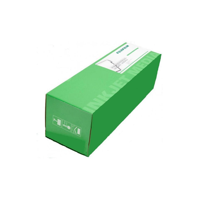 Fujifilm Artist Canvas (977421)