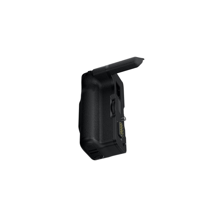 Fujifilm Vertical Battery Grip VG-XT4