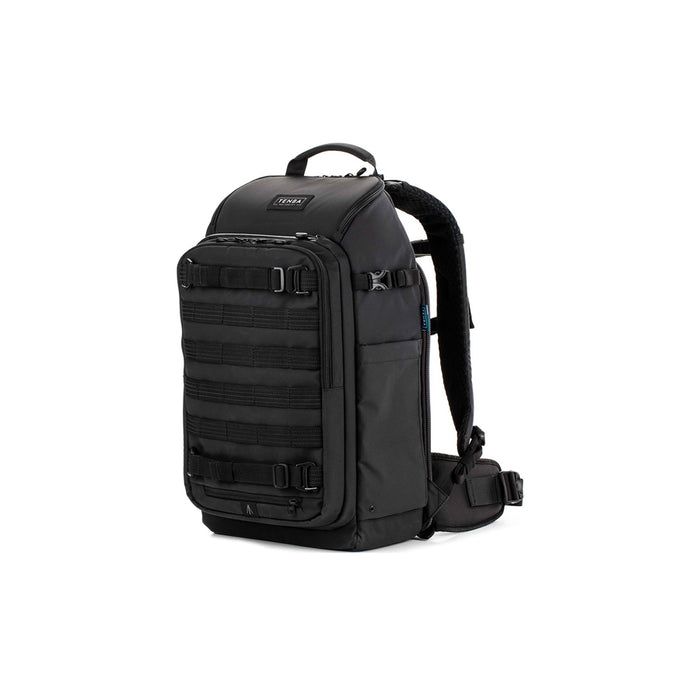 Tenba Axis V2 20 L Nero