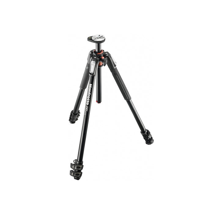Manfrotto 190XPRO - MT190XPRO3