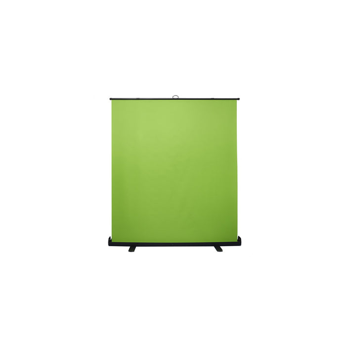 Trux Design fondale autoportante