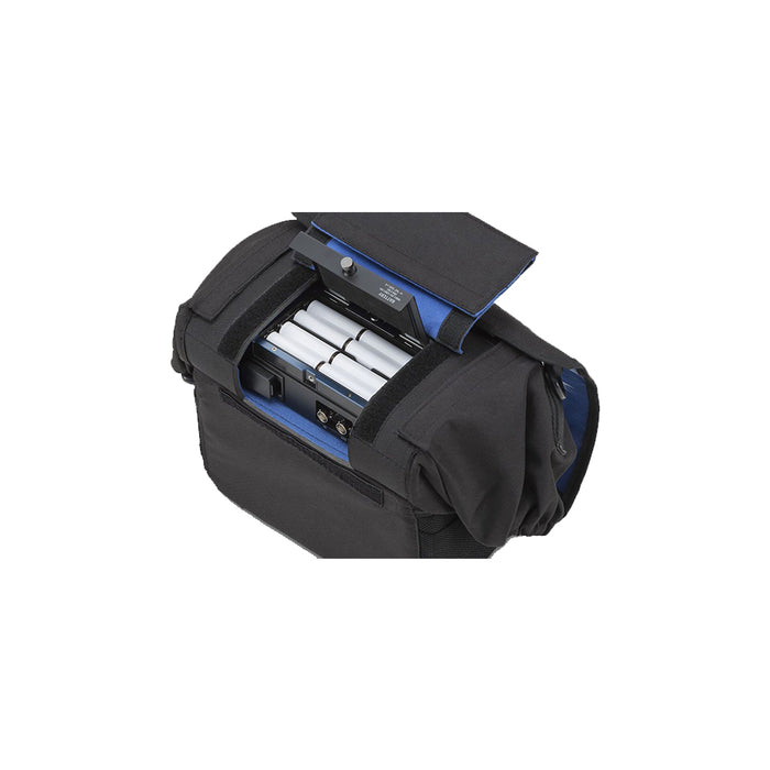 Zoom PCF 8n - Custodia Protettiva per Registratore F8n/F8/F4