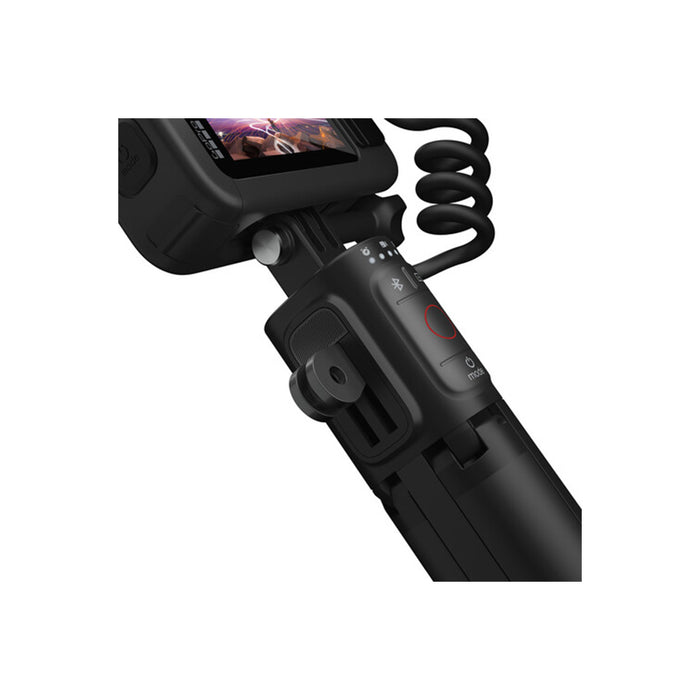 GoPro Hero 12 Black Creator Kit (CHDFB-121-EU)