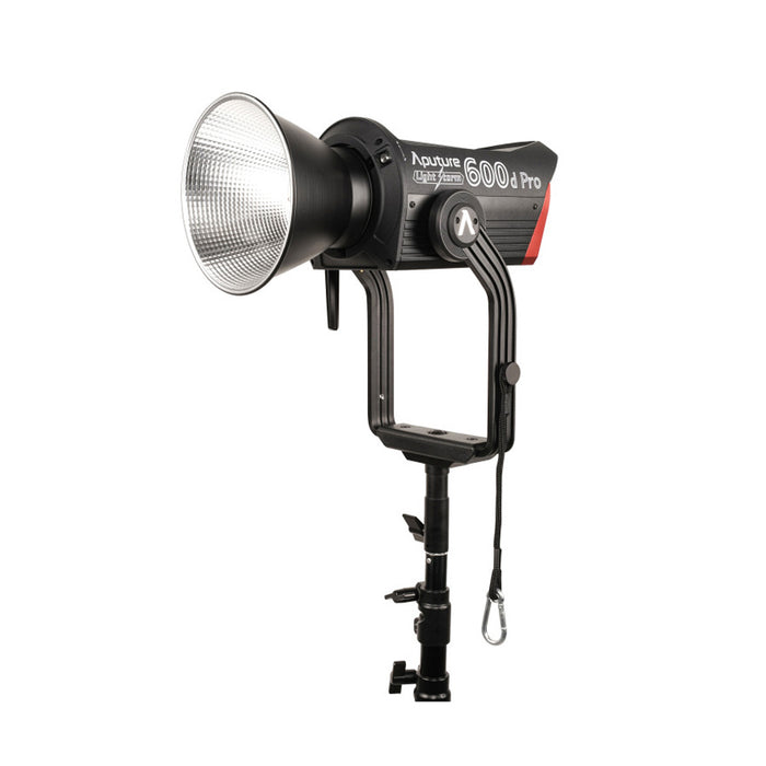 Aputure LS600D PRO