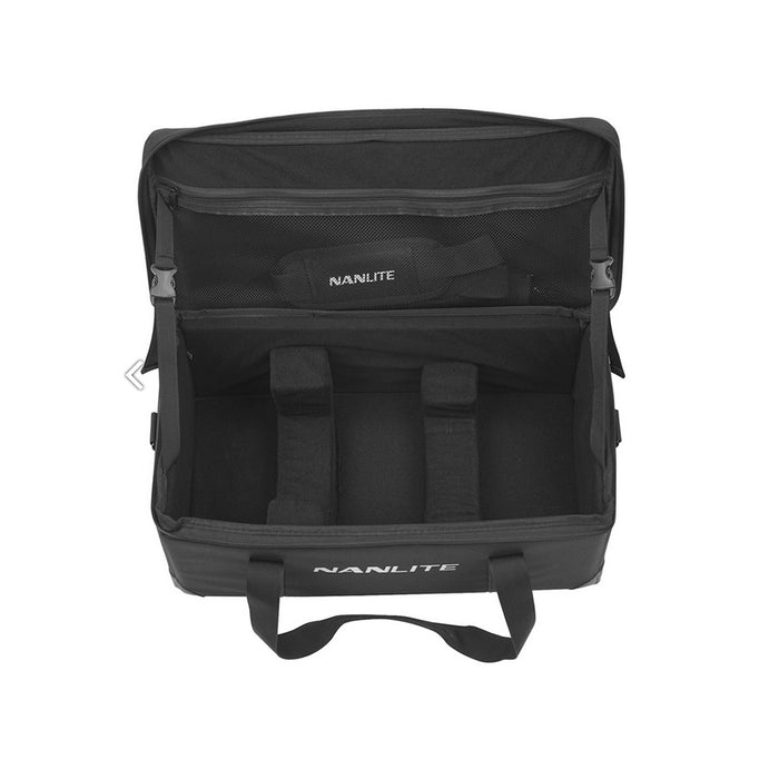 Nanlite CC-S-FS Borsa per il Trasporto per la Serie FS-150/200/300