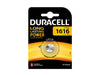 duracell-1616-batteria-a-litio