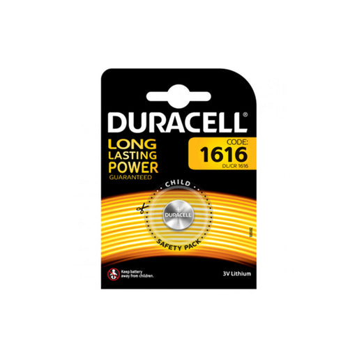 duracell-1616-batteria-a-litio