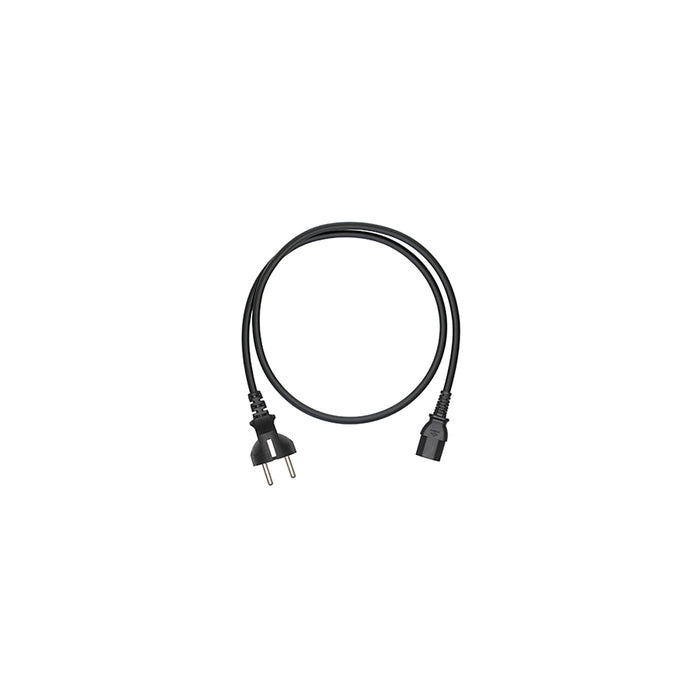 DJI TB51 Intelligent Battery Hub AC Cable (EU)