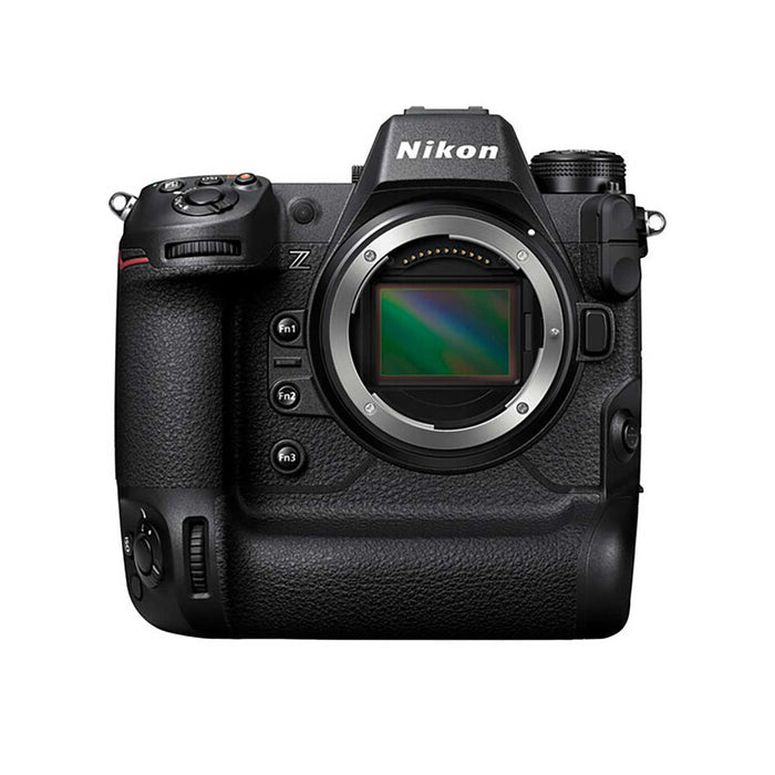 NIKON Z9 (BODY)