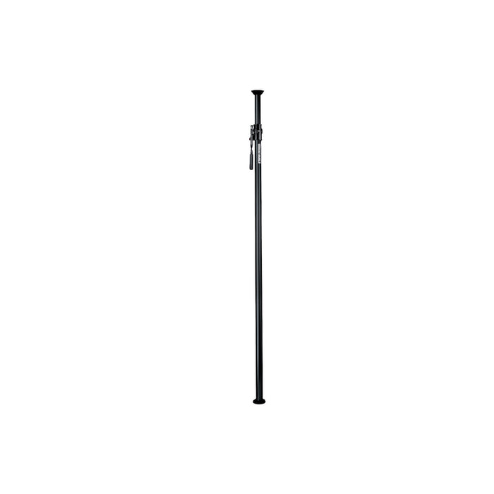 Manfrotto Asta autopole - 032B