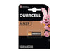 duracell-mn27-batteria-per-dispositivi-di-sicurezza