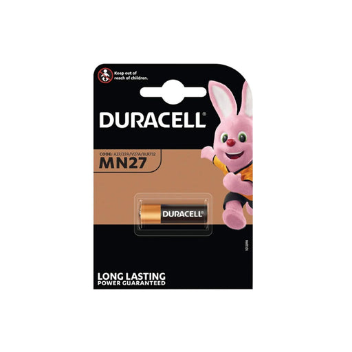 duracell-mn27-batteria-per-dispositivi-di-sicurezza
