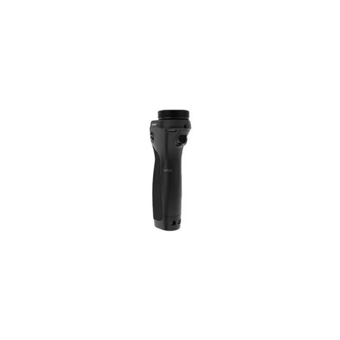 DJI Osmo Handle Kit P18