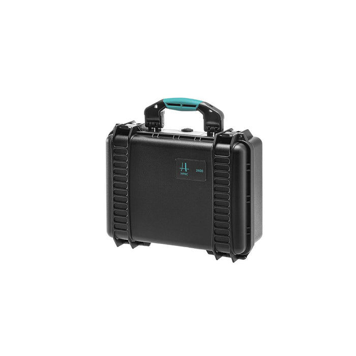 HPRC borsa 2400 (BAGBLB)