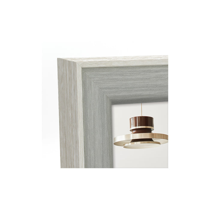 zep-nuoro-b-cornice-angolo-superiore