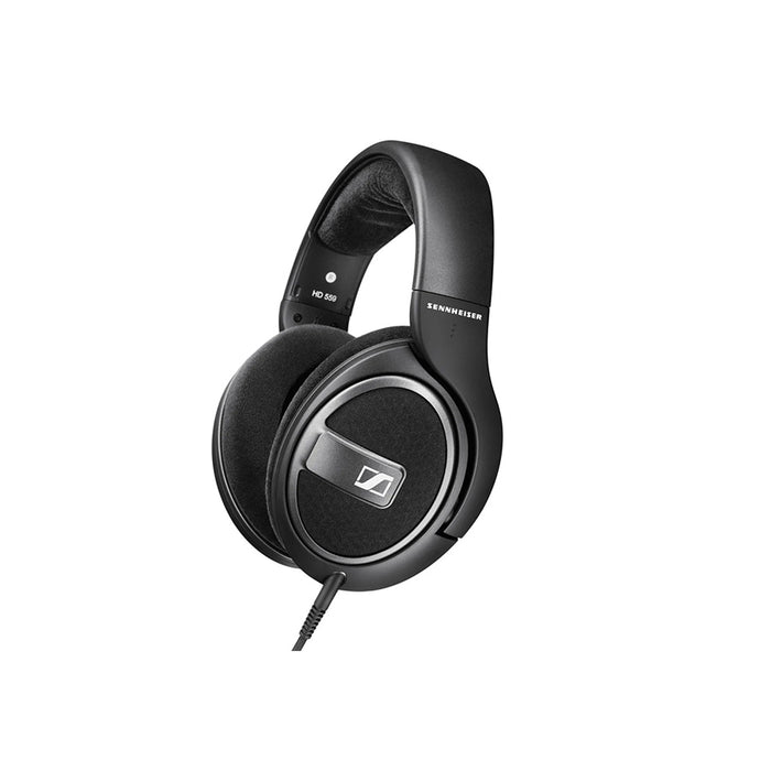 Sennheiser HD 559