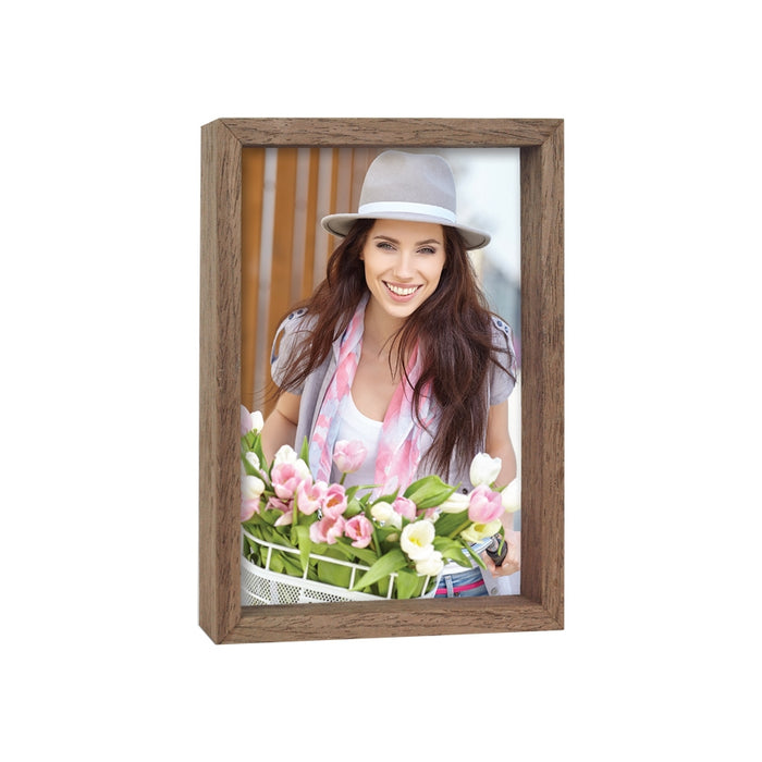 Zep cornice Zurigo Ma