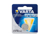 varta-cr-1632-batteria-a-litio