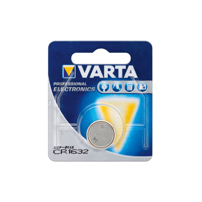 varta-cr-1632-batteria-a-litio