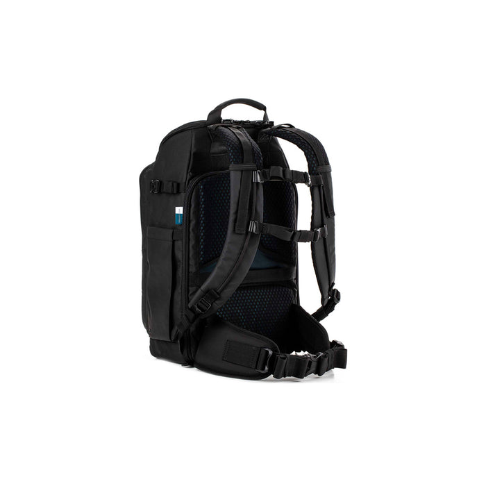 Tenba Axis V2 20 L Nero