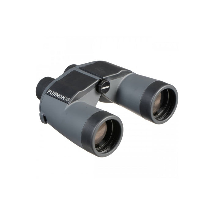 Fujinon-Mariner 7x50WP-XL