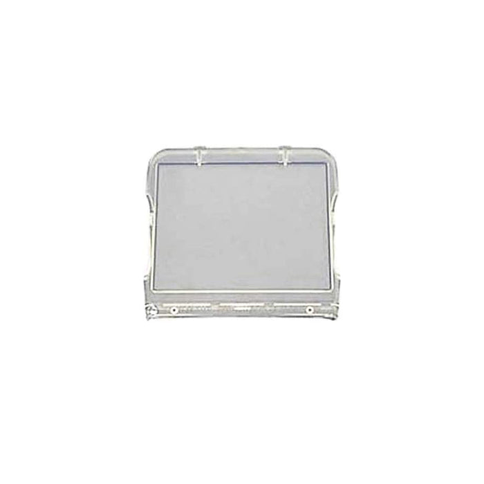 Nikon coprimonitor (per Nikon D 2x)