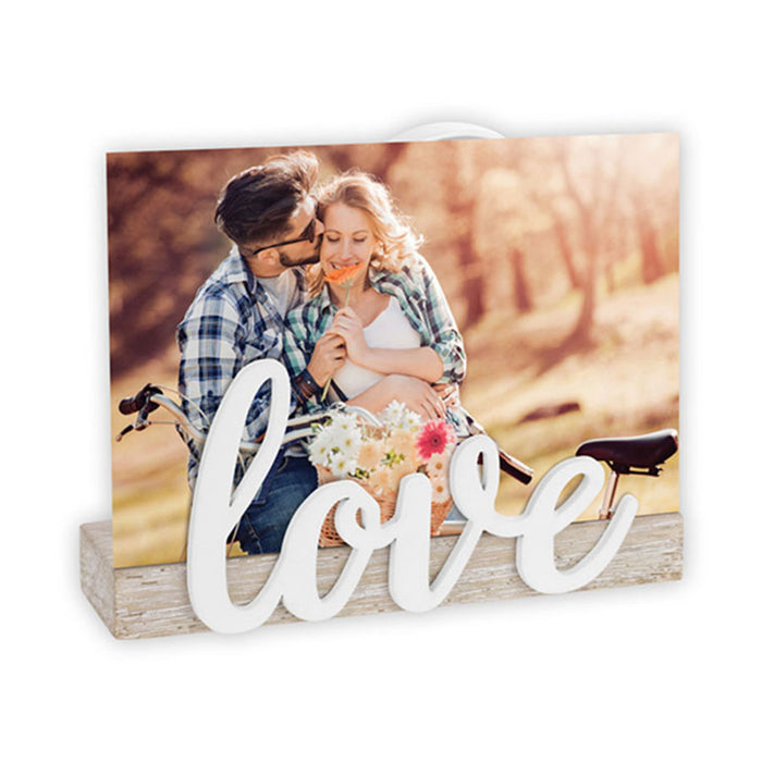 tizzy-white-cornice-in-legno-e-metallo-fronte