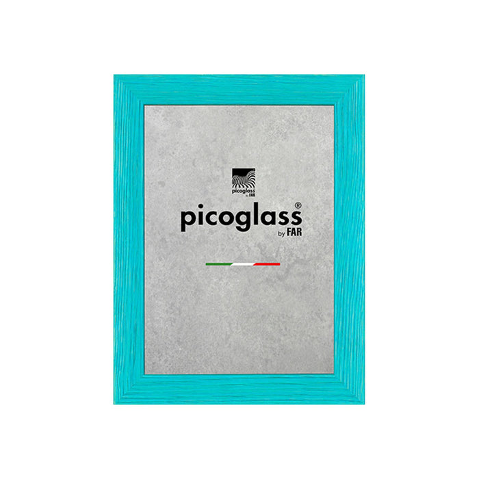 far-newman-cornice-in-legno-di-pino