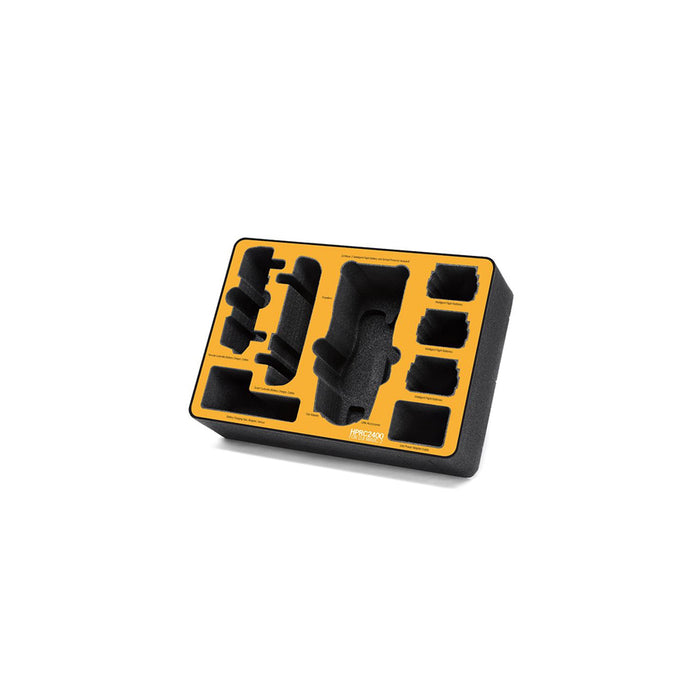 HPRC 2400 Foam Kit (per Mavic 2)