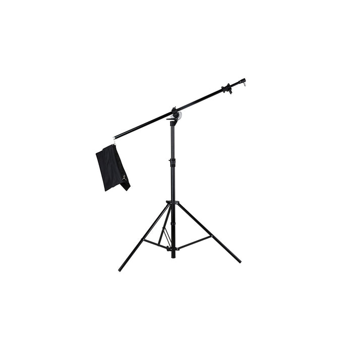 Meking Giraffa 4 sezioni - M1