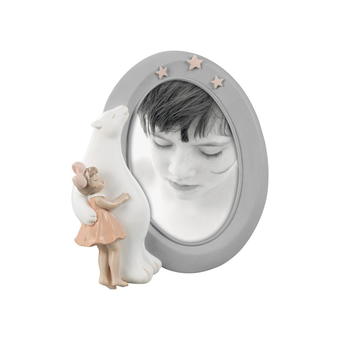 Mascagni cornice A1184