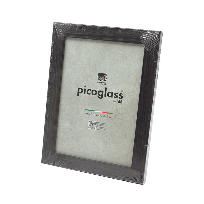 Far cornice Newman (Nera)